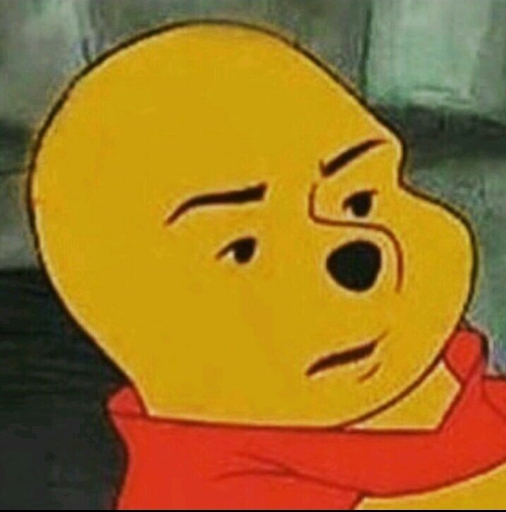 When the discord chat disappear on you