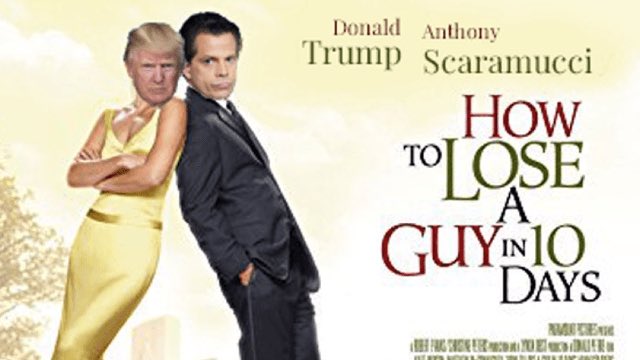 cassandra_kunze's tweet photo. Dying. My favorite new edit. #HowToLoseAGuyIn10Days #KateHudson https://t.co/3kAtICLzy0