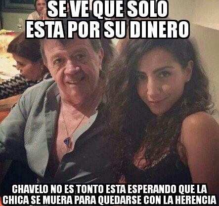 Ver imagen en Twitter