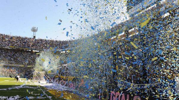 ⚽ Torneo Local 
Fecha 1
#Boca - Olimpo
Fecha 2
Defensa y Justicia - #Boca
Fecha 3
#Boca - Godoy Cruz
Fecha 4
Lanús - #Boca

➡ <a href="/battlebornok/">battlebornok</a>