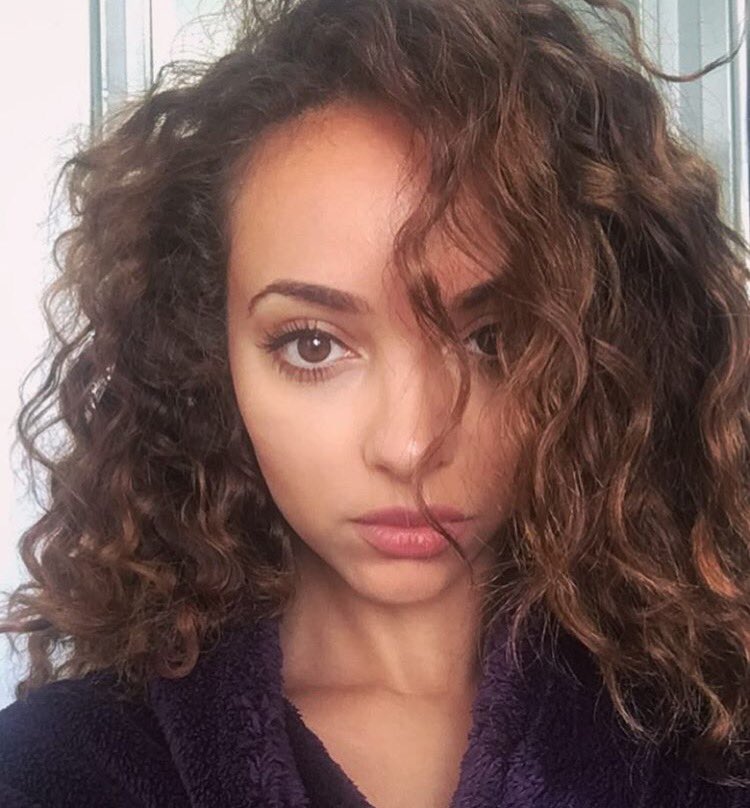 notBadwi's tweet image. curly