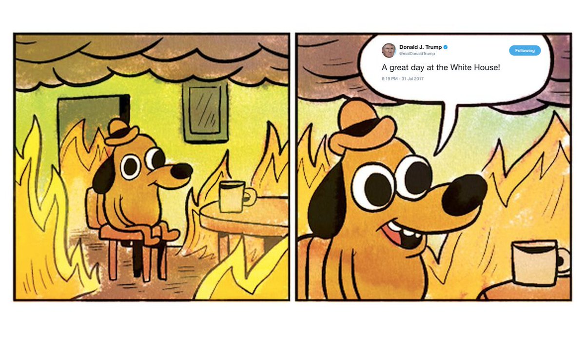 DGGmMSEXsAA2vIM.jpg
