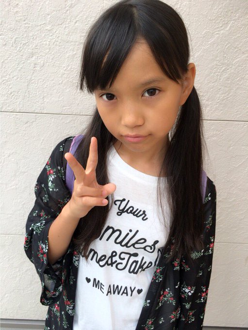 Twitterのコスプレ画像33