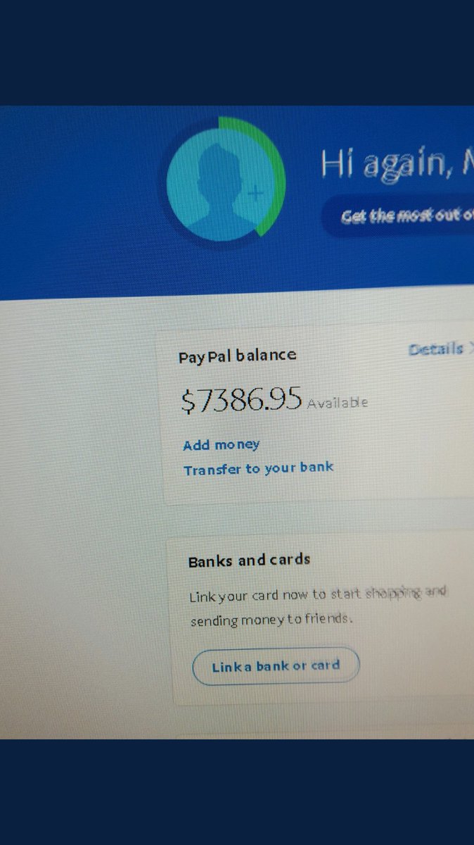 SplashBrosHD_'s tweet photo. I will give 100 dollars to everybody that retweet this if I DO NOT upload daily starting in August . JUST RETWEET and Like https://t.co/sqdrw78BML