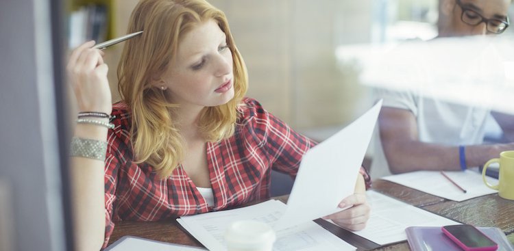 CareerSnipers's tweet photo. How to Get a New Job When You're Unemployed  https://t.co/LQdOy8QpTg https://t.co/f0wVAGBnrv