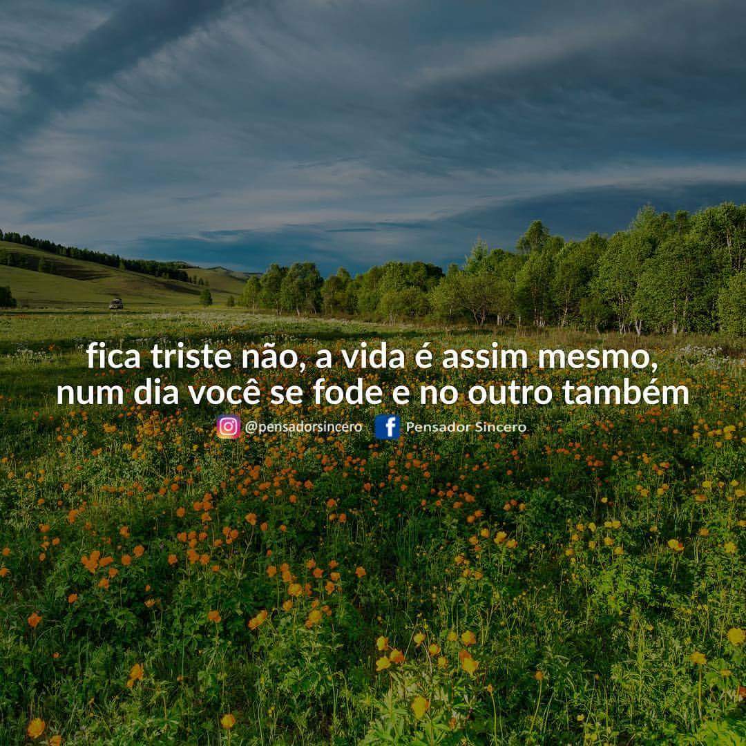 IsmarVitor's tweet image. Boa noite.

Segue o jogo.

#TimBeta