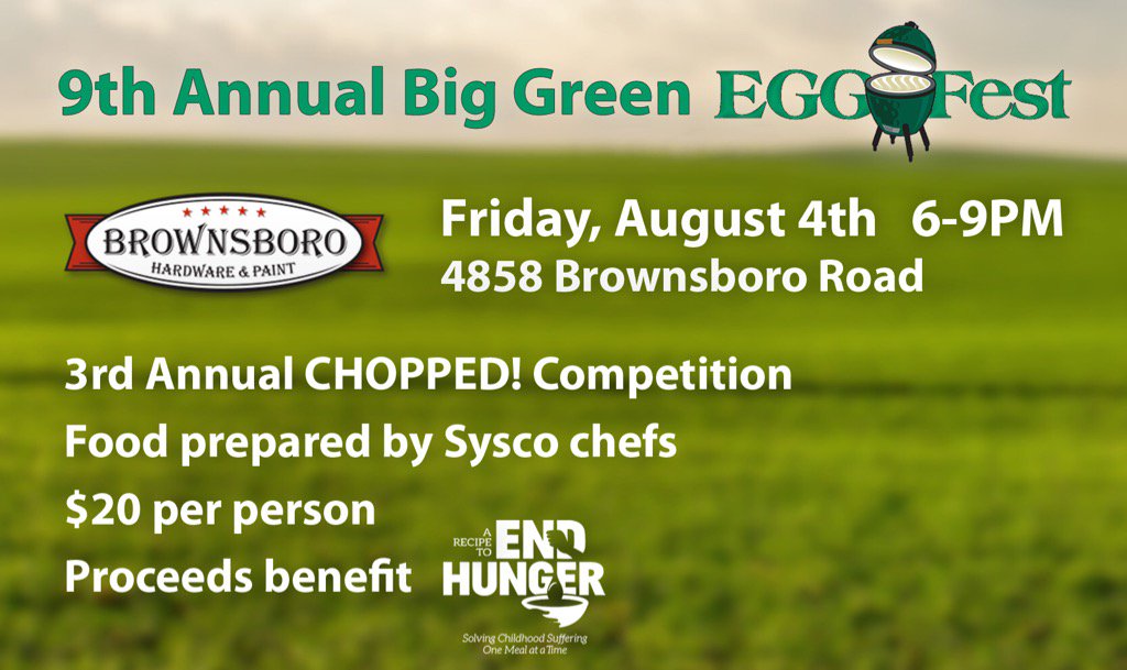 Dawne Gee (@dawnegeewave3) on Twitter photo 