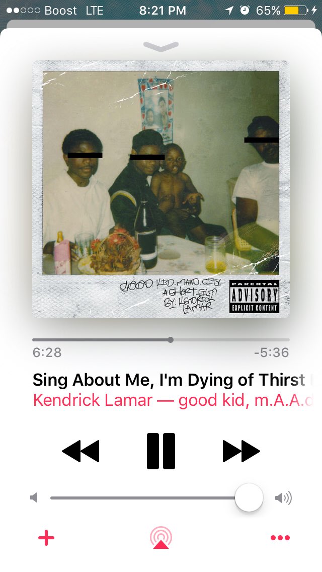 OGKamm's tweet image. #LLTY