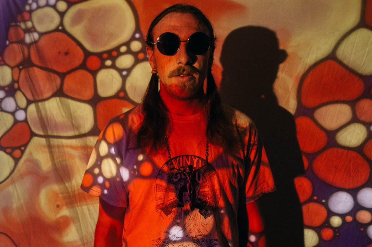 BUMMR CITY tweet media