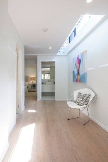 CSRGyprock's tweet image. How to control noise, improve durability and manage moisture and mould in homes when #building or #renovating bit.ly/2swqP60