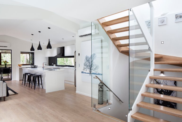 CSRGyprock's tweet image. How to control noise, improve durability and manage moisture and mould in homes when #building or #renovating bit.ly/2swqP60