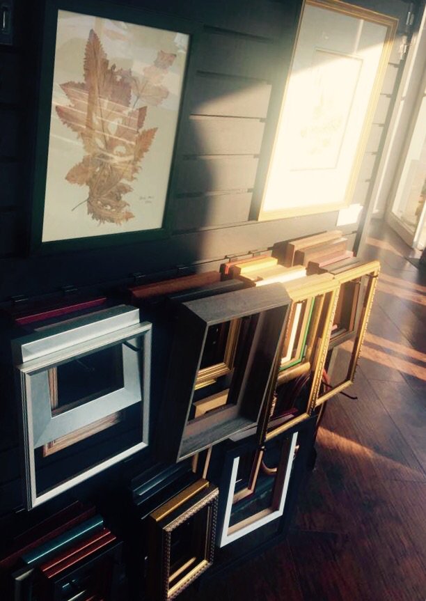 tuxframegallery's tweet image. Need a last min #gift? 

Want a custom #frame today? 

We carry ready made picture and photo frames! 

Stop by and see for yourself 👀