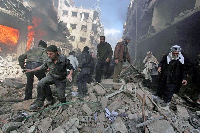 Free_Media_Hub's tweet image. 