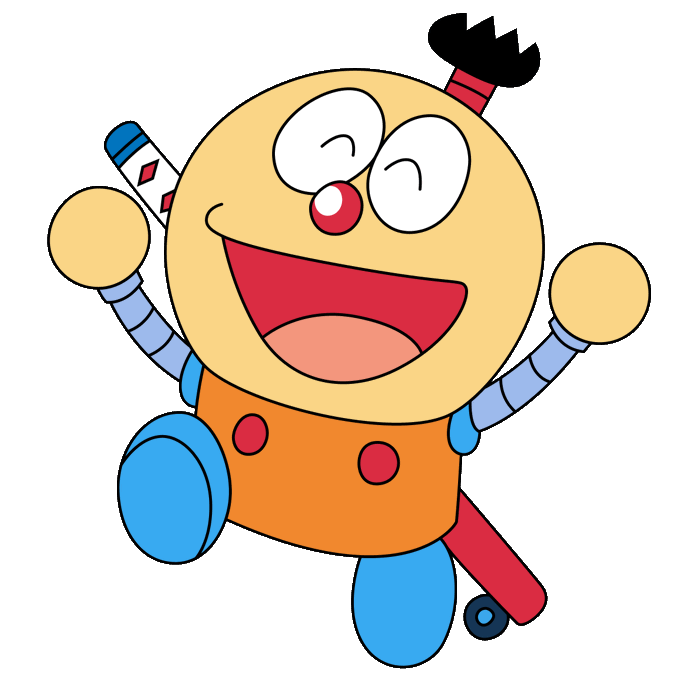 コロ助のtwitterイラスト検索結果 古い順