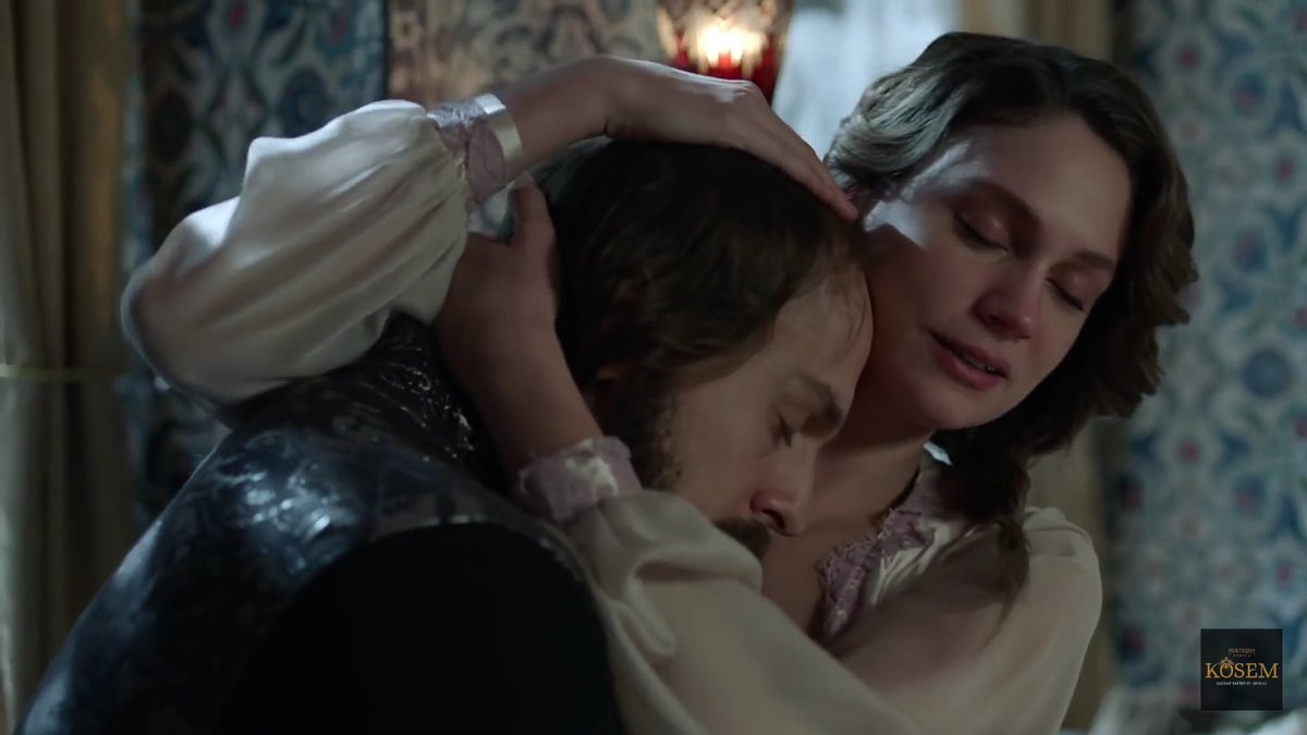 withgoldensky's tweet photo. Buram buram özlem kokusu geldi değil mi, aynen bana da.
#MetinAkdülger #FarahZeynepAbdullah https://t.co/hmFDRjdcEq