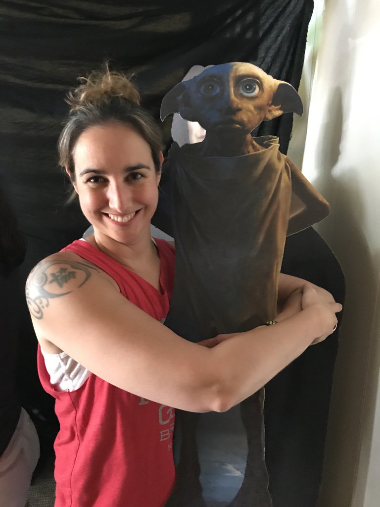 NorthGate Brewing tweet media