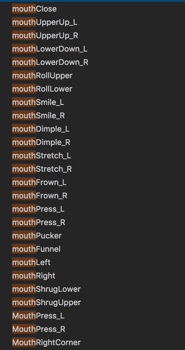 View image on Twitter