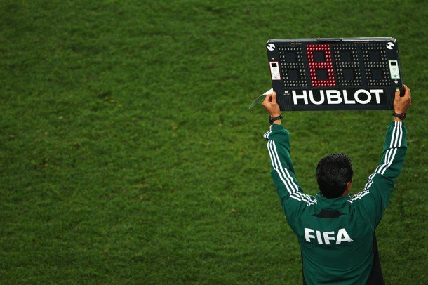 FutMundo2's tweet image. 🔄Substituição no Atlético-PR

⬅️Sai: Ribamar
➡️Entra: Felipe Gedoz

#VASxCAP #Brasileirao2017 #BRFNM