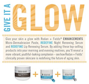 HCapra's tweet image. You polish your hair with conditioner, creams &amp;amp; oils. You shine your teeth up with flosses, washes &amp;amp; rinses. Don't ignore your skin, GLOW!