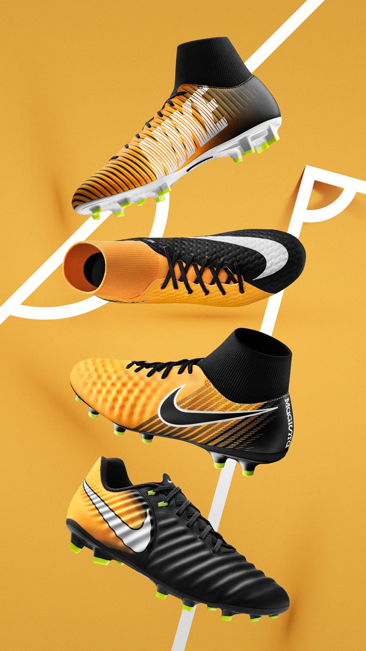 Footballboots Jp Footballbootsjp Twitter