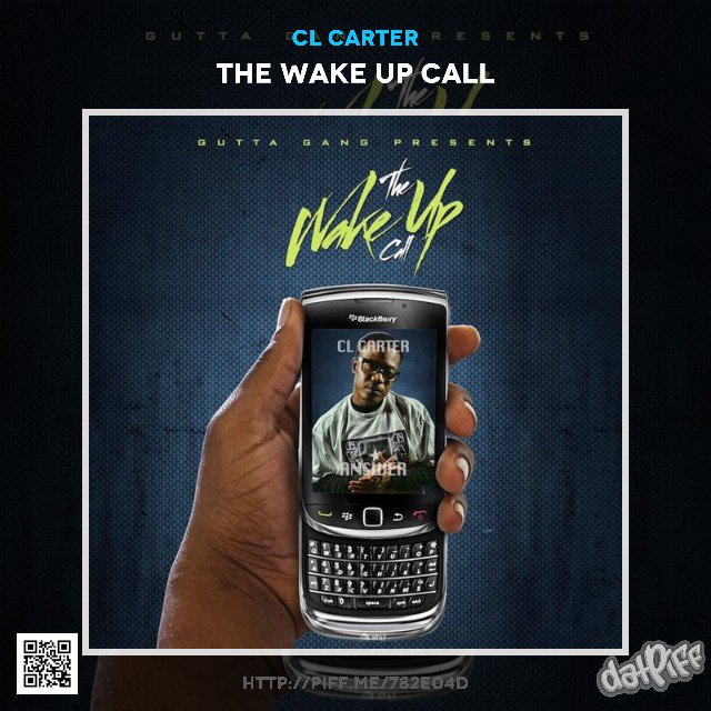 TopCarterEnt's tweet image. Thinking about posting up at the Black theatre festival tonight with Cd's &amp;amp; Tickets... #TheGrind #CLCARTER piff.me/782e04d