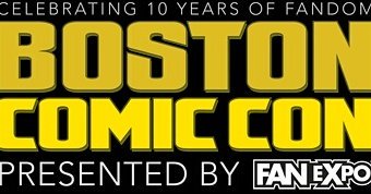 More info on the Boston Comic Con August 11 - 13  on site link below!!
ayokuanimation.com/2017/07/31/bos…
#Boston #BostonCosplay #bostoncomiccon