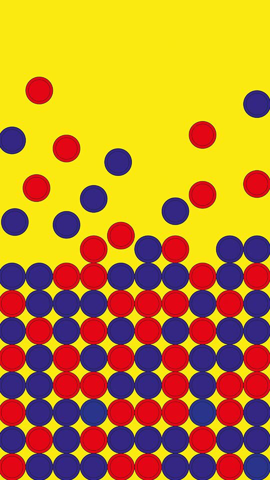 sbmeunier's tweet photo. 6 #Digital Strategies, and Why Some Work Better than Others

#fintech #innovation @HarvardBiz 
https://t.co/SHNccpdb8L https://t.co/NxWzxqncza