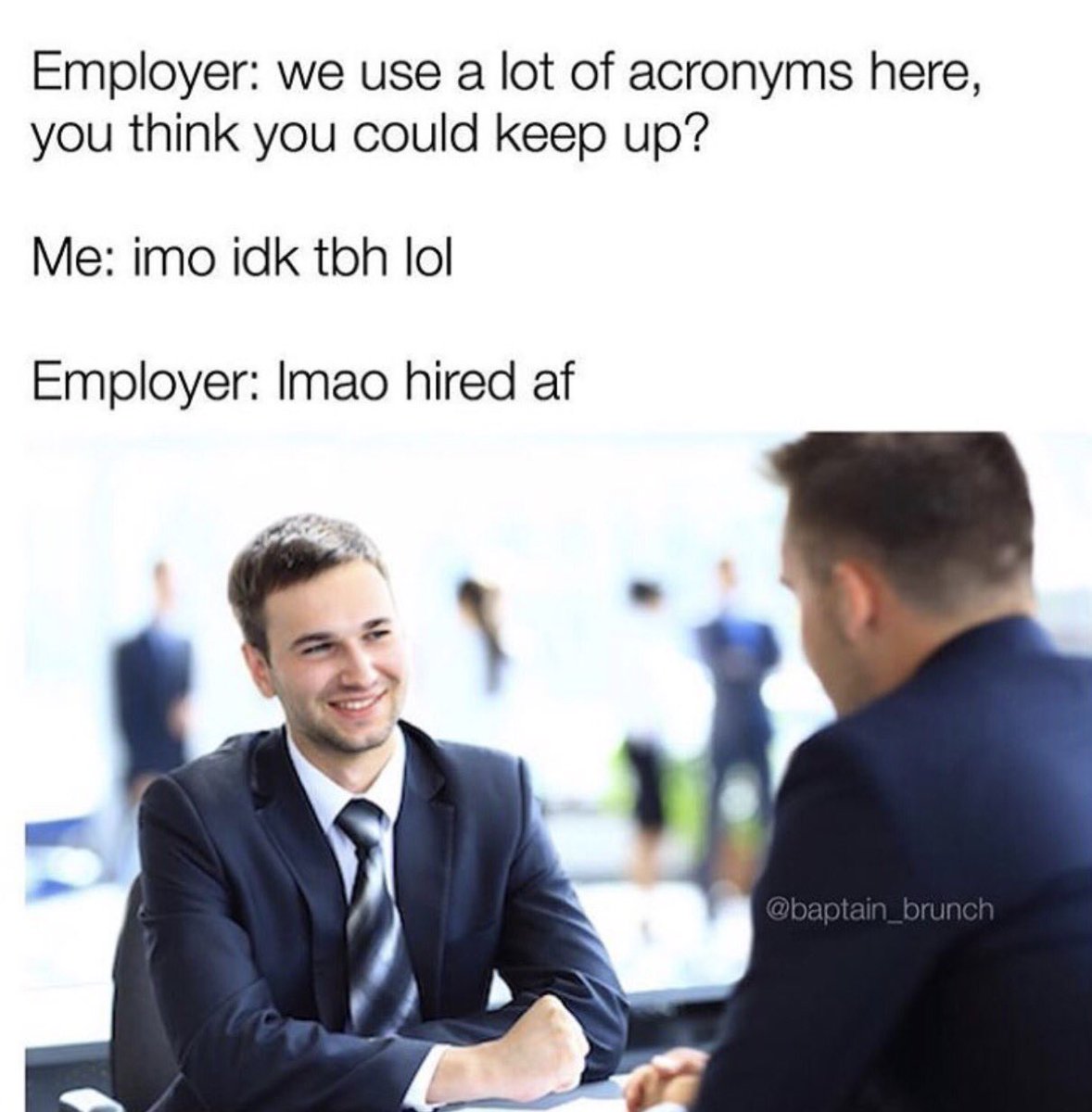 Rachel Golden (@racheldgolden) | Twitter