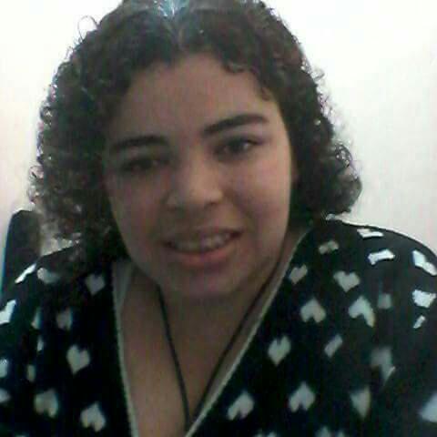 DirectionMayal2's tweet image. 