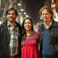 SolLunaRoja's tweet photo. #NuevaFotoDePerfil https://t.co/W2vk6eUC9n
