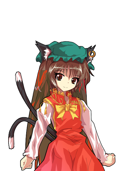 キャラクターなんとか機のtwitterイラスト検索結果 古い順