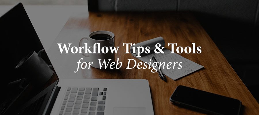 WDExplorer's tweet image. Useful #workflow #tips and tools to optimize your #webdesign process wdexplorer.com/workflow-tips-… #webdev #Webdesigner
