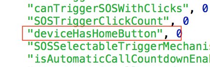 View image on Twitter