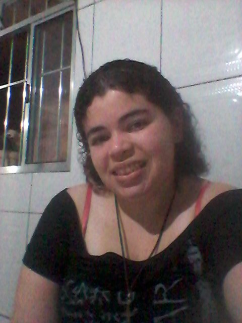 DirectionMayal2's tweet image. 