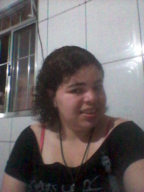 DirectionMayal2's tweet image. 