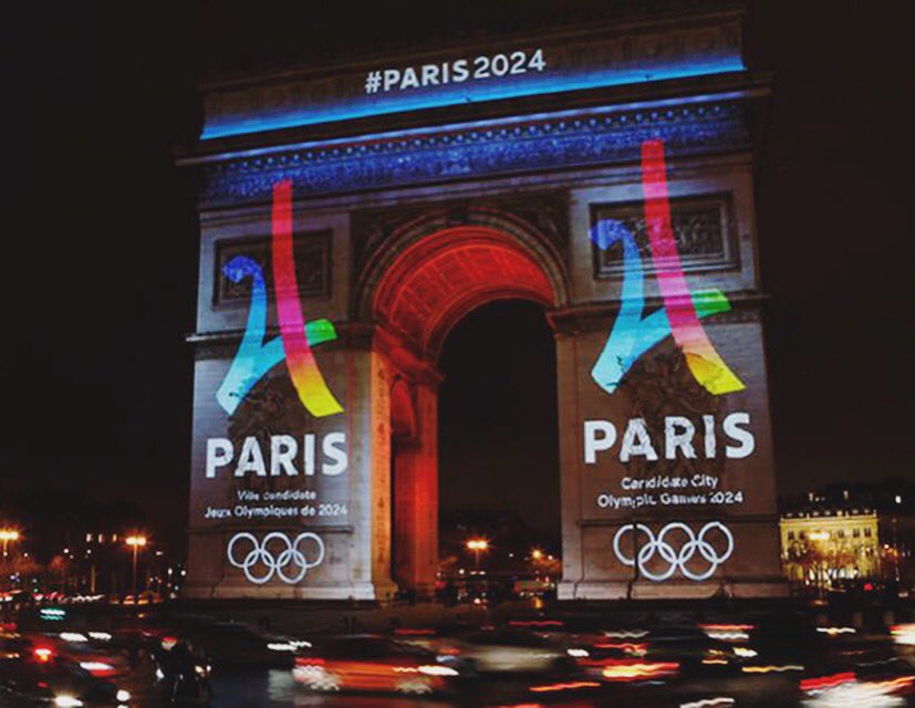 скачай обои 2024 года. скачай обои 2024 года. Wallpaper 2024. париж 2024. скачай обои 2024 года.