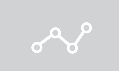 psierp's tweet photo. How to make your #ERP go live day a success https://t.co/DuWu6w2ggu https://t.co/9AEKmFacM2