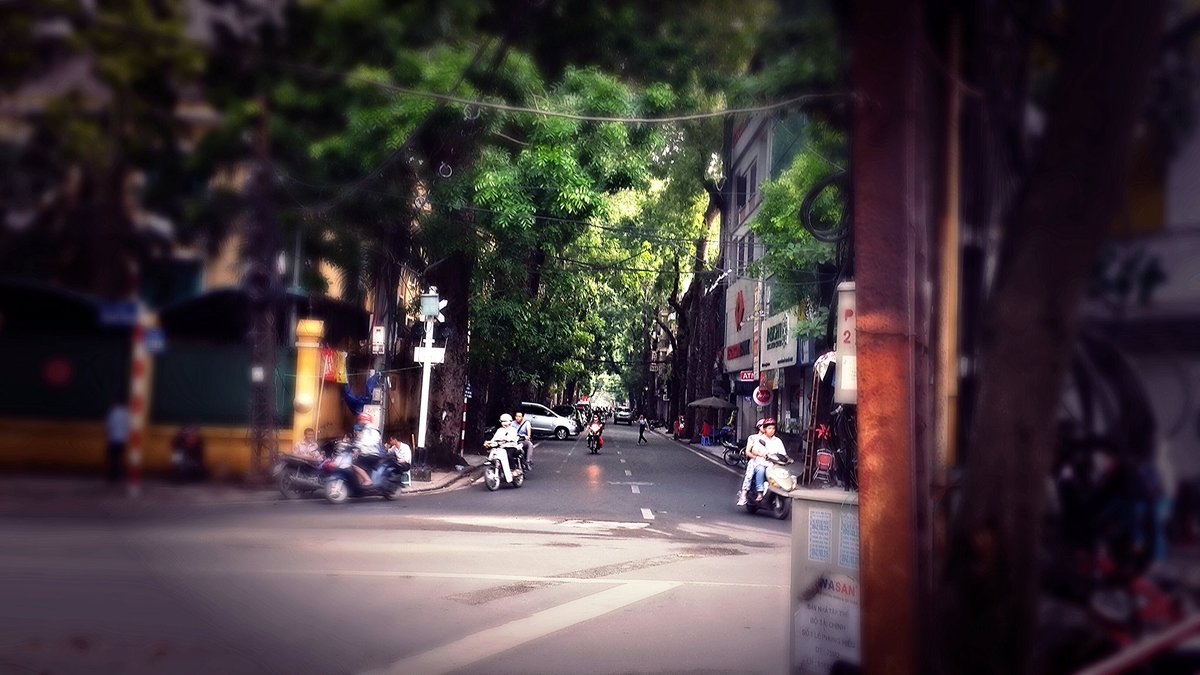 NguenducV's tweet photo. Hanoi in my eyes.#culturalstay,#hanoitravel,#hanoihomestay,#transhomevietnam,#streetfood https://t.co/yCIhjwF9Xb