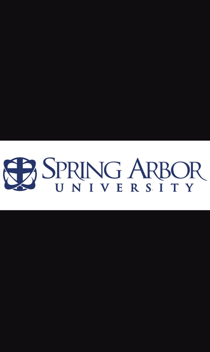 MastBrant's tweet photo. Excited to announce that I will be continuing my academic and athletic career at Spring Arbor University! @SAUCougars_BSB #CougarNation ⚾️ https://t.co/rfAgKxQTDU