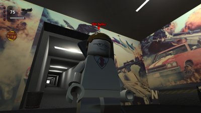 DSGHQ's tweet photo. More leaks from the LeoRPG 2 campaign... https://t.co/r2jaPuC4uA
