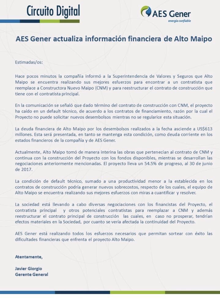 #ProtegeElCajón tweet media