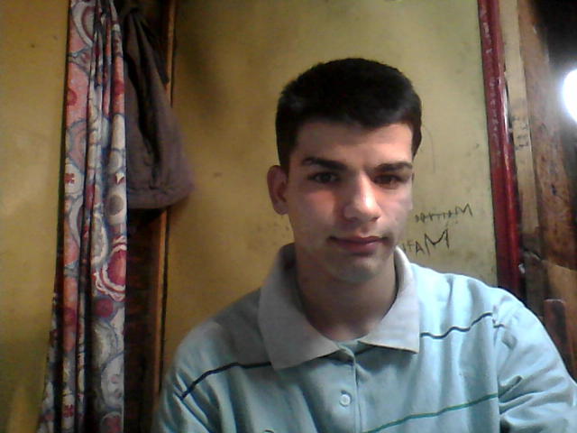 MatiiBudge tweet picture