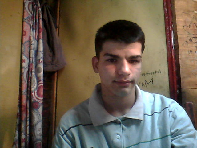 MatiiBudge tweet picture