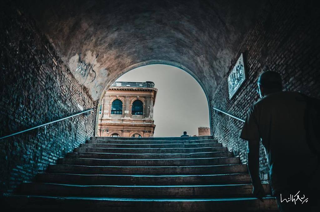 ihithro's tweet photo. #praha the all new #Czechia #ihithro *,~~] https://t.co/AC1HDKdWs0 
#main_vision
#superhubs #praguecastle 
#hubs_united
#igglobalclub
#ig_g… https://t.co/vEvSdTPlkZ