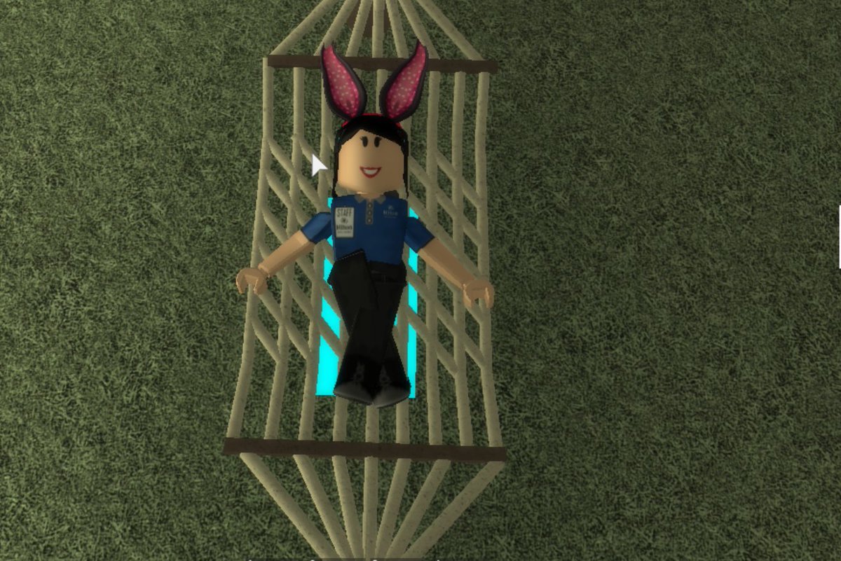 Jay Jay56rblx Twitter - hilton hotels v5 roblox