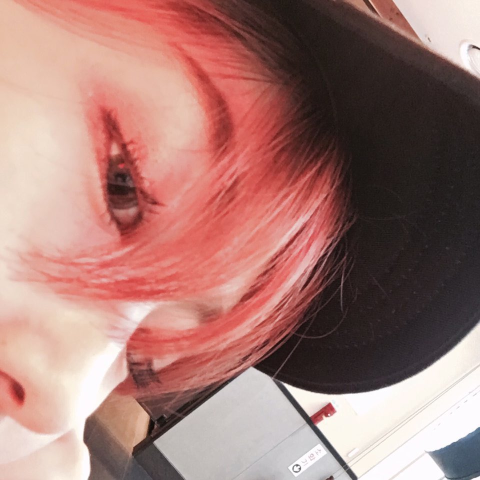 i_ampurple's tweet photo. https://t.co/X7NYUFJS0s https://t.co/bdrXf6Howj