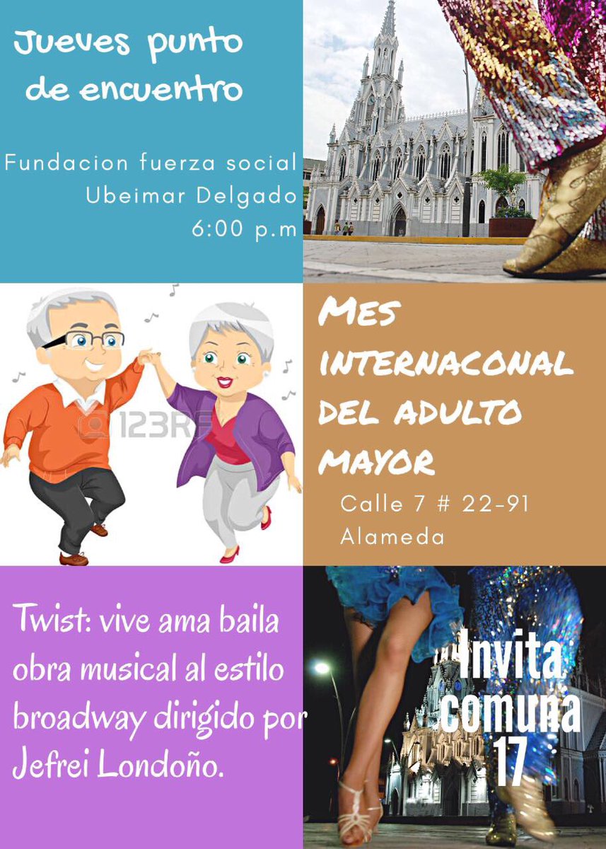 vapebre's tweet photo. este jueves 03 de agosto gran homenaje en nuestro PUNTO DE ENCUENTRO, te esperamos a partir de las 4pm https://t.co/Bx15Z8LWUz
