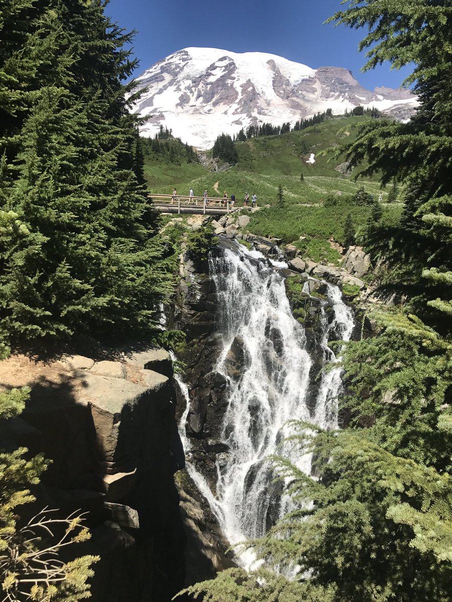 CalliePohlman's tweet photo. If seeing this doesn't make you 100% certain that God is real then I don't know what more you need https://t.co/00Ct5tgAjJ