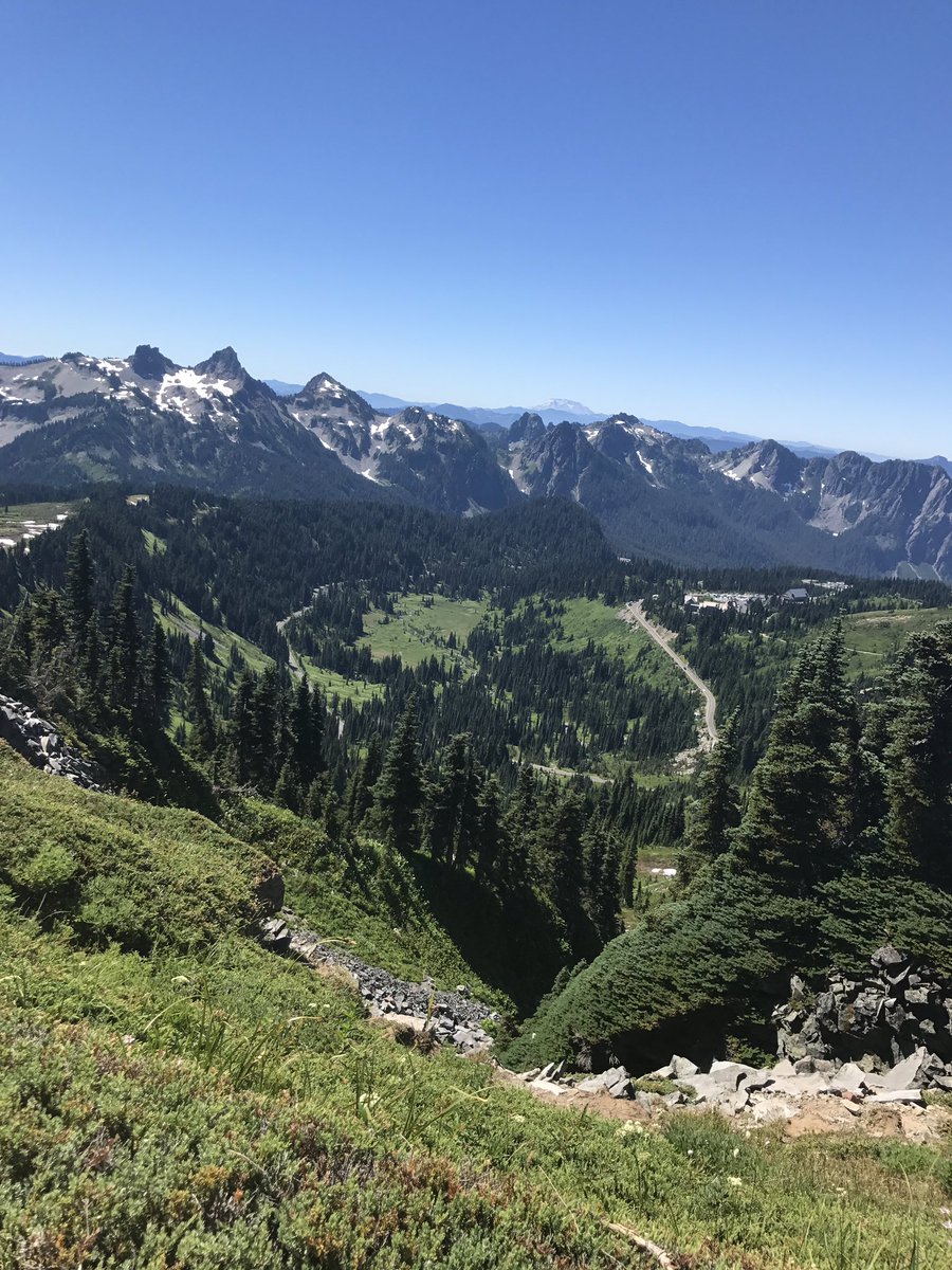 CalliePohlman's tweet photo. If seeing this doesn't make you 100% certain that God is real then I don't know what more you need https://t.co/00Ct5tgAjJ