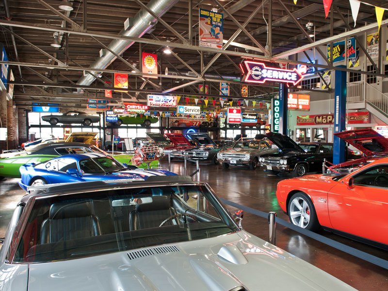 graveyardcarz's tweet photo. Is your favorite Mopar collection on our list of great collections? https://t.co/xAZlrzzgMl #moparornocar #moparmonday https://t.co/8JzUZ5qHXh
